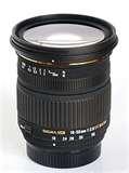 photos of Wide Angle Lens Digital photos of Wide Angle Lens Digital