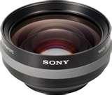 images of Wide Angle Lens 37mm