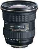 Wide Angle Lens 20mm images