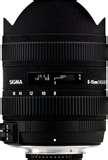 Wide Angle Lens 20mm images