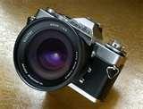 pictures of Wide Angle Lens 20mm