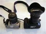 images of Canon 30d Wide Angle Lens