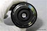 Minolta Wide Angle Lens Md pictures