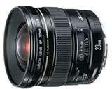 images of Wide Angle Lens 20mm