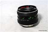 Minolta Wide Angle Lens Md pictures