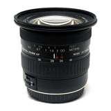Canon 30d Wide Angle Lens pictures