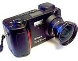 images of Wide Angle Lens Digital images of Wide Angle Lens Digital