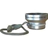 Amazon Uk Wide Angle Lens pictures