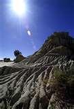 Wide Angle Lens 20mm images