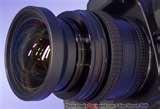 images of Nikon Wide Angle Lens Ken