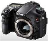 photos of Wide Angle Lenses The Best