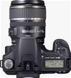 images of Canon 30d Wide Angle Lens