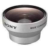 images of Amazon Uk Wide Angle Lens