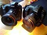 photos of Best Value Wide Angle Lens Canon