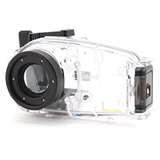 images of Wide Angle Lens Hf20