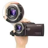 images of Amazon Uk Wide Angle Lens
