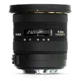 pictures of Wide Angle Lenses Exaggerated Perspective