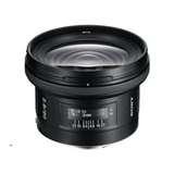 Wide Angle Lens 20mm images