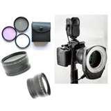images of Amazon Uk Wide Angle Lens