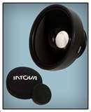 Wide Angle Lens 65 images