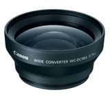 Best Value Wide Angle Lens Canon images