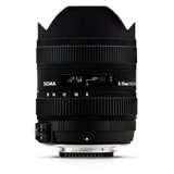 photos of Best Value Wide Angle Lens Canon
