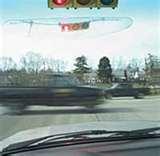 pictures of Wide Angle Lens Driver