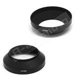 images of Wide Angle Lens What Mm