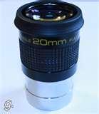 Wide Angle Lens 20mm photos