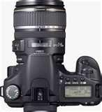 photos of Canon 30d Wide Angle Lens