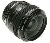 images of Best Wide Angle Lens Review