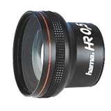 Amazon Uk Wide Angle Lens