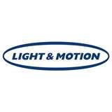 Wide Angle Lens 65 images