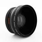 photos of Canon 30d Wide Angle Lens