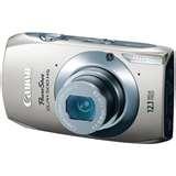 images of Best Value Wide Angle Lens Canon