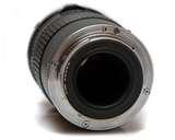 Minolta Wide Angle Lens Md