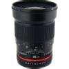 photos of Best Value Wide Angle Lens Canon