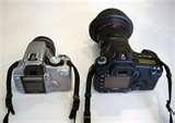 images of Canon 30d Wide Angle Lens