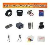Best Value Wide Angle Lens Canon images