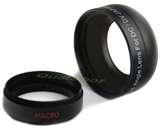 Wide Angle Lens 37mm images