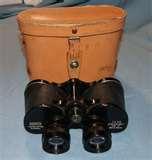 Wide Angle Lens Zenith photos