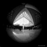 Wide Angle Lens Zenith pictures