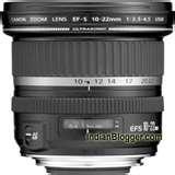 images of Wide Angle Lenses The Best