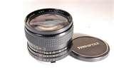 photos of Minolta Wide Angle Lens Md