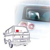 pictures of Wide Angle Lens Driver