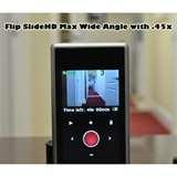 Wide Angle Lens Flip Ultra Hd pictures