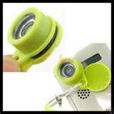 pictures of Wide Angle Lens Jelly