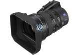 Wide Angle Lens Vcl 308bwh photos