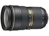 pictures of Wide Angle Lens Much