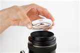 Wide Angle Lens Much photos